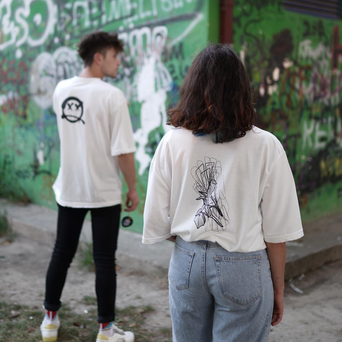 Roof Tattoo Gallery Official  Page