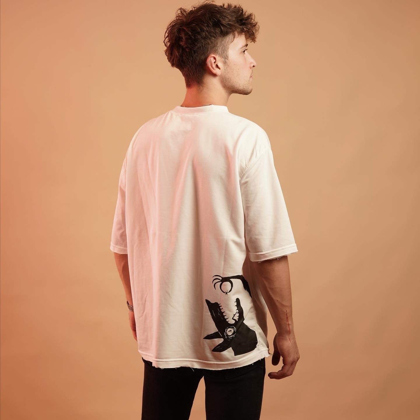 Roof Tattoo Gallery Official  Page